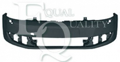 EQUAL QUALITY p3469 -  Буфер
